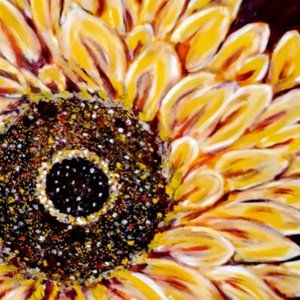 Meet your Posher, ZM